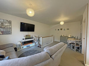 Photo 9- click for photo gallery